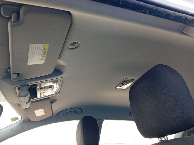 Recambio de techo interior para kia cee´d hatchback (ed) 1.4 referencia OEM IAM 853021H050ED  