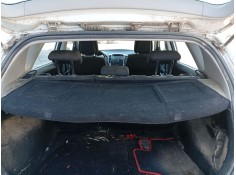 Recambio de bandeja trasera para kia cee´d hatchback (ed) 1.4 referencia OEM IAM 859301H100EQ  