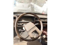 Recambio de volante para nissan vanette furgoneta (_c22) 1.5 referencia OEM IAM   