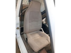 Recambio de asiento delantero derecho para nissan vanette furgoneta (_c22) 1.5 referencia OEM IAM   