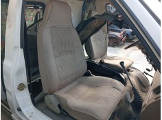 Recambio de asiento delantero derecho para nissan vanette furgoneta (_c22) 1.5 referencia OEM IAM    2