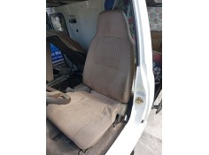 Recambio de asiento delantero izquierdo para nissan vanette furgoneta (_c22) 1.5 referencia OEM IAM   