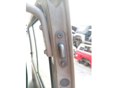 Recambio de cerradura puerta corredera derecha para nissan vanette furgoneta (_c22) 1.5 referencia OEM IAM   
