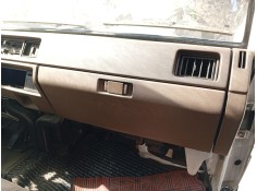 Recambio de guantera para nissan vanette furgoneta (_c22) 1.5 referencia OEM IAM   