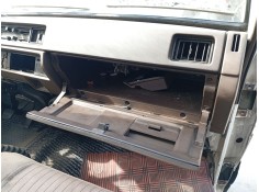 Recambio de guantera para nissan vanette furgoneta (_c22) 1.5 referencia OEM IAM    2