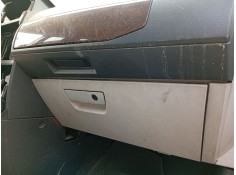 Recambio de guantera para chrysler grand voyager v (rt) 2.8 crd referencia OEM IAM 1JF181T1AA / 1LE48ES3AA  