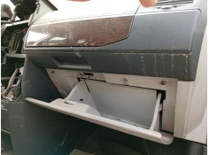 Recambio de guantera para chrysler grand voyager v (rt) 2.8 crd referencia OEM IAM 1JF181T1AA / 1LE48ES3AA   2
