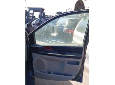Recambio de elevalunas delantero derecho para chrysler grand voyager v (rt) 2.8 crd referencia OEM IAM 68030654AA  