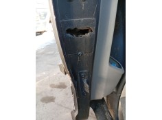 Recambio de cerradura puerta corredera derecha para chrysler grand voyager v (rt) 2.8 crd referencia OEM IAM   