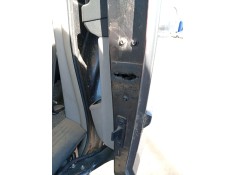 Recambio de cerradura puerta corredera izquierda para chrysler grand voyager v (rt) 2.8 crd referencia OEM IAM   