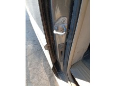Recambio de cerradura puerta corredera izquierda para chrysler grand voyager v (rt) 2.8 crd referencia OEM IAM    2