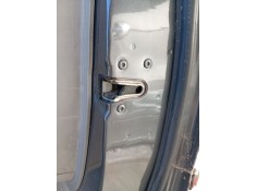 Recambio de cerradura puerta delantera derecha para chrysler grand voyager v (rt) 2.8 crd referencia OEM IAM 04589422AI  