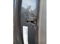 Recambio de cerradura puerta delantera izquierda para chrysler grand voyager v (rt) 2.8 crd referencia OEM IAM 04589417AI  