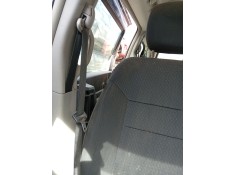 Recambio de cinturon seguridad delantero derecho para chrysler grand voyager v (rt) 2.8 crd referencia OEM IAM 1AF20ES3AD  