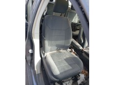Recambio de asiento delantero derecho para chrysler grand voyager v (rt) 2.8 crd referencia OEM IAM   