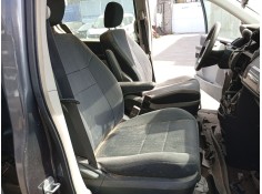 Recambio de asiento delantero derecho para chrysler grand voyager v (rt) 2.8 crd referencia OEM IAM    2