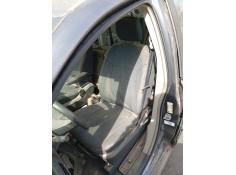 Recambio de asiento delantero izquierdo para chrysler grand voyager v (rt) 2.8 crd referencia OEM IAM   