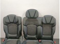 Recambio de asientos traseros para renault scénic iv (j9_) 1.5 dci 110 referencia OEM IAM    2
