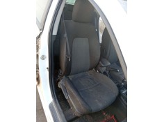 Recambio de asiento delantero derecho para kia cee´d hatchback (ed) 1.4 referencia OEM IAM   