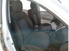 Recambio de asiento delantero derecho para kia cee´d hatchback (ed) 1.4 referencia OEM IAM    2