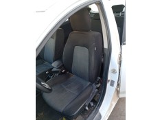 Recambio de asiento delantero izquierdo para kia cee´d hatchback (ed) 1.4 referencia OEM IAM   