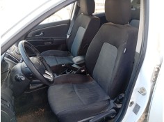 Recambio de asiento delantero izquierdo para kia cee´d hatchback (ed) 1.4 referencia OEM IAM    2