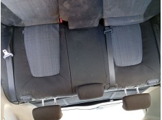 Recambio de asientos traseros para kia cee´d hatchback (ed) 1.4 referencia OEM IAM   