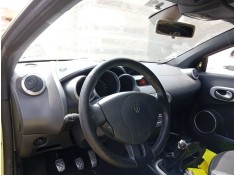 Recambio de salpicadero para renault wind (e4m_) 1.2 tce 100 (e4mf) referencia OEM IAM 681000038R   2