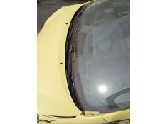 Recambio de torpedo para renault wind (e4m_) 1.2 tce 100 (e4mf) referencia OEM IAM   