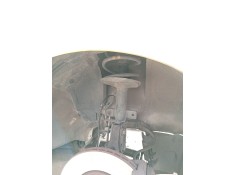 Recambio de amortiguador delantero derecho para renault wind (e4m_) 1.2 tce 100 (e4mf) referencia OEM IAM 543020059R  