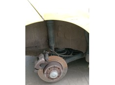 Recambio de amortiguador trasero derecho para renault wind (e4m_) 1.2 tce 100 (e4mf) referencia OEM IAM   