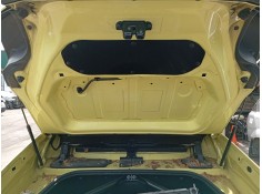 Recambio de amortiguadores maletero / porton para renault wind (e4m_) 1.2 tce 100 (e4mf) referencia OEM IAM   