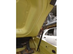 Recambio de amortiguadores maletero / porton para renault wind (e4m_) 1.2 tce 100 (e4mf) referencia OEM IAM    2