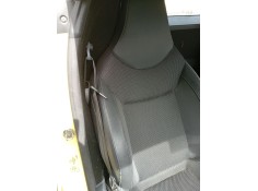 Recambio de cinturon seguridad delantero derecho para renault wind (e4m_) 1.2 tce 100 (e4mf) referencia OEM IAM 868840028R  