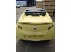 Recambio de porton trasero para renault wind (e4m_) 1.2 tce 100 (e4mf) referencia OEM IAM   