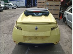 Recambio de porton trasero para renault wind (e4m_) 1.2 tce 100 (e4mf) referencia OEM IAM    2