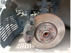 Recambio de pinza freno delantera izquierda para renault wind (e4m_) 1.2 tce 100 (e4mf) referencia OEM IAM 410110002R / 41011957