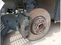 Recambio de pinza freno delantera izquierda para renault wind (e4m_) 1.2 tce 100 (e4mf) referencia OEM IAM 410110002R / 41011957 2
