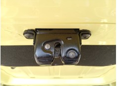 Recambio de cerradura maletero / porton para renault wind (e4m_) 1.2 tce 100 (e4mf) referencia OEM IAM 846301242R  