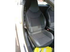 Recambio de asiento delantero derecho para renault wind (e4m_) 1.2 tce 100 (e4mf) referencia OEM IAM   