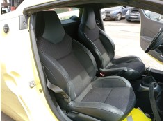 Recambio de asiento delantero derecho para renault wind (e4m_) 1.2 tce 100 (e4mf) referencia OEM IAM    2