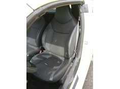 Recambio de asiento delantero izquierdo para renault wind (e4m_) 1.2 tce 100 (e4mf) referencia OEM IAM   