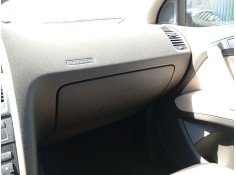 Recambio de guantera para audi q7 (4lb) 4.2 fsi quattro referencia OEM IAM 4L18571346PS  