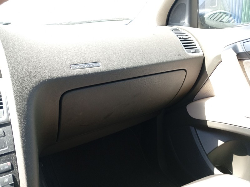 Recambio de guantera para audi q7 (4lb) 4.2 fsi quattro referencia OEM IAM 4L18571346PS  