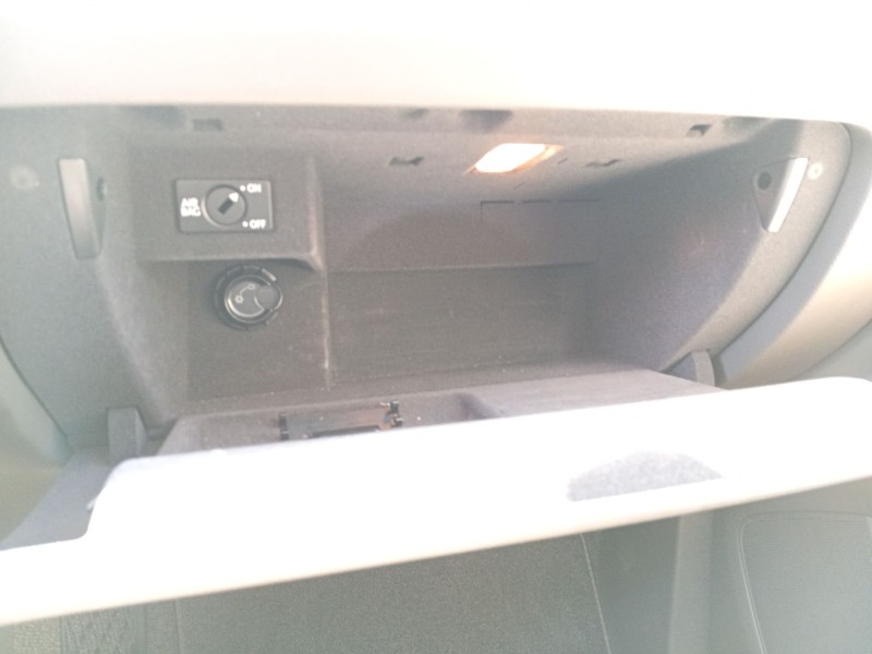 Recambio de guantera para audi q7 (4lb) 4.2 fsi quattro referencia OEM IAM 4L18571346PS  