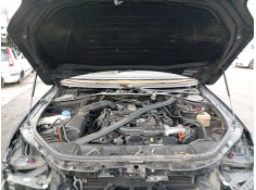 Recambio de amortiguadores capo para audi q7 (4lb) 3.0 tdi quattro referencia OEM IAM   