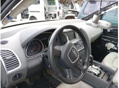Recambio de salpicadero para audi q7 (4lb) 3.0 tdi quattro referencia OEM IAM   