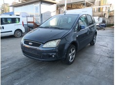 ford focus c-max (dm2) del año 2007 2