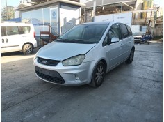 ford c-max (dm2) del año 2007 2