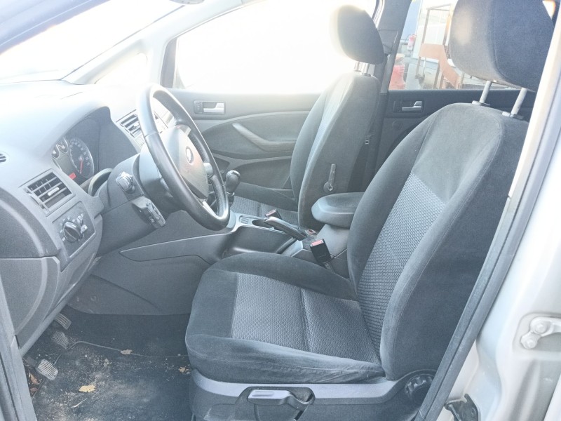 ford c-max (dm2) del año 2007